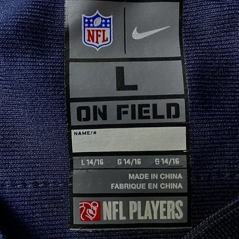 Nike preowned excellent